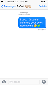 Let her take the lead. 25 Cute And Flirty Ways To Start A Conversation With Your Crush