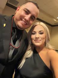 Happy birthday Uncle Aaron we love you! Aaron Cantu