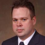 Dr. Robert J. Rutkowski, MD