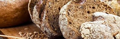 Cereales Completes Moins De Diabete Avec Le Seigle Complet Food In Action