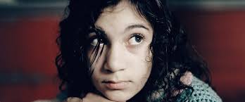 Watch Let the Right One In on Netflix Today! | NetflixMovies.com