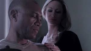 TRACK REVIEW: Bruce Mississippi Johnson