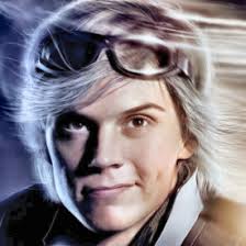 Amazing Histories, June 1926: World's End and Wacky Inventions