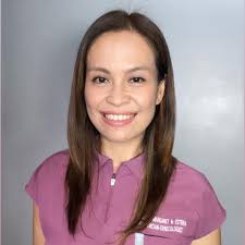 QUEEFING: Tunog na parang utot na galing sa vagina lalo na pag  nakikipagtalik. Salamat, Doc Bev, sa bagong kaalaman. ☝😁