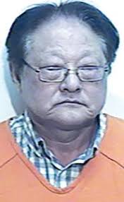 Pill mill' doctor sentenced to 78 months