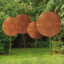 Sichtschutz Weidenbaum Laubbaum Natur Laubbaum Weidenbaum Sichtschutz Weide