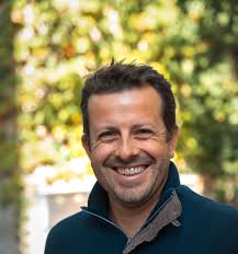 Annuaire des professionnels