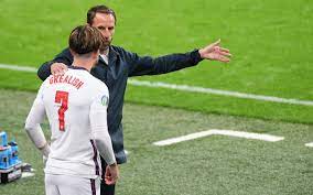 England and czech republic are locked on four points heading into the final game. Xpghbituu3mtam