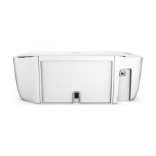 ان التعريفات الطابعات هي برنامجة خفيفة التى مسهولة بخسرة في الجهاز. Hp Deskjet 2130 Printer Price In Kuwait Buy Online Xcite