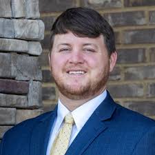 First Vision Bank reveals promotions