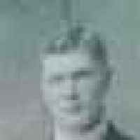 Peter Van Oeffelen (1881–1959) • FamilySearch