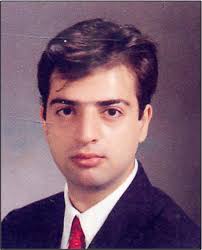 Class of 1994 Reunion (North Miami Beach Senior High)