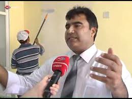 Binaların duvarları kışın çok soğuk yazın ise çok sıcak olur juliane paint ısı yalıtım boyası size yaz ve kış aylarında konforlu ve çok. Ses Gecirmeyen Boya Riga Boya Koneks Boya Mahmut Tuncel Youtube