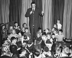 Content Posted in 2021