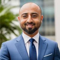 Dhruv Vyas Email & Phone Number