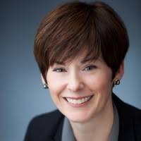 600+ "León" profiles