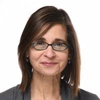 Susan Stern Email & Phone Number