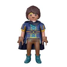 Epingle Par Nino Camini Sur Playmobil Gif