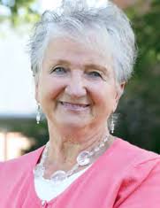 Inside: Insights from the 2016 PA Teacher of the Year & Alumna Becca  Foxwell ('10)