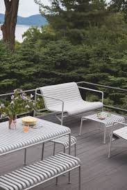 pin on outdoor lounge furniture
