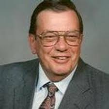 ROLAND NYGAARD Obituary February 24, 2012