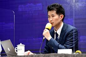 宅神公開露骨情話：舌燦蓮花不輸丁允恭 4.完整新聞內容︰ 記者崔子柔／綜合報導 行政院發言人丁怡銘指控北市牛肉麵冠軍店家使用萊牛，結果店家拿出檢驗合格證明清白 ，丁怡銘、蘇貞昌先後登門向店家道歉。宅神朱學恒指出，丁怡銘曾傳與美女議員婚外情. æœå°‹çµæžœ å¤ªå ±tai Sounds
