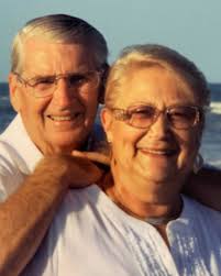 Marvin Forrest Hill Obituary August 8, 2024