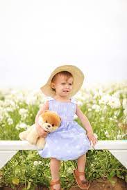 Burt S Bees Baby Photo Contest Bondgirlglam Com A Fashion Beauty Lifestyle Blog By Irina Bond