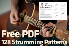 Is music theory for guitar difficult to understand? 3 Books Every Intermediate Guitarist Should Own Deft Digits Guitar Lessons