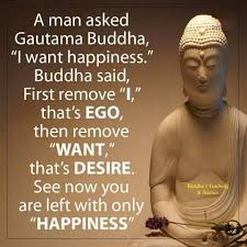 True Happiness Buddha Quotes Inspirational Buddhism Quote Buddha Teachings