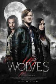 É legal ver online de filmes que são adicionados? Wolves Lupii 2014 Film Online Subtitrat Filme Online Hd Noi Gratis Subtitrate In RomanÄƒ 2021