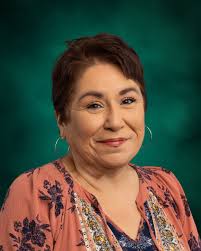 Meet Our Preschool Staff