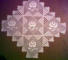 Dantel Ornekleri Vitrin Takimi Modelleri Orulmesi Kolay Dantel Filet Crochet Charts Crochet Bedspread Crochet Art