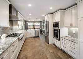 And if you're doing a kitchen remodel in the dallas area. Kitchen Remodeling In Dallas Tx Custom Kitchen Design Remodel Services