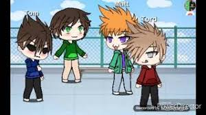 Maybe you would like to learn more about one of these? Tom X Tord Edd X Matt Skit Youtube