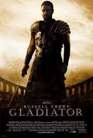 Movies with 40 or more critic reviews vie for their place in history at rotten tomatoes. Gladiator 2000 Film Wikipedia