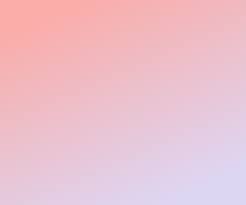 We did not find results for: Fresh Background Gradients Webgradients Com