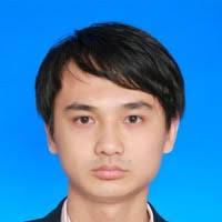 100+ "Forrest Forrest" profiles