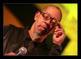 Arthur Miles in concerto all'Oasi di Baggero