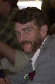 heafey, Author at Heafey Hoffmann Dworak Cutler