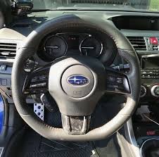 Love how this kitchen renovation creates an open feel for our clients to their dining room and office and a better transition to back yard! Gogocarbon Fuel Tank Cover Cap For Subaru Wrx Sti 2015 2016 2017 2018 2019 2020 Dry Carbon Exterior Lightweight Strong With Uv Resistant Clear Coating Updated Look Replacement Parts Automotive Urbytus Com
