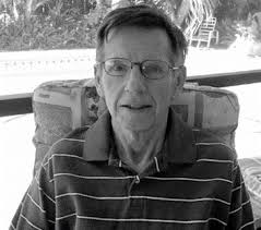 PIONEERS: Pete Palmer. Ninth in a new series