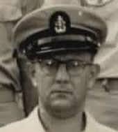 Obituary information for Thomas Emmett Butts