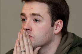 Jason Manford