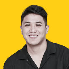 Browse profiles of Business Consulting freelancers & agencies- page 203