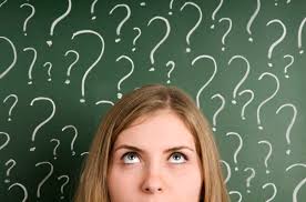 You would ask normal questions about what do you do , what talk about what he likes to do, ask him crazy questions (you can do a google search for crazy questions and they have a whole bunch of interesting and good questions to ask. 4 Questions To Ask Before Dating Someone New Selah