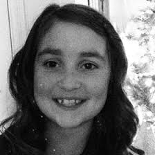 Ava Williamson (cjwgolf1)