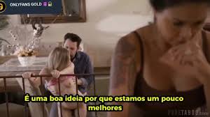 Porn Legendado - Famosas Nuas - Xvideos Onlyfans Grátis