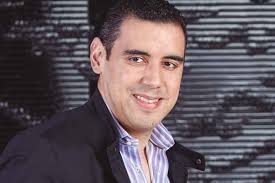 YEAR-ROUND HIGHLIGHTS