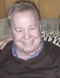 Ronnie Edward Jessee Obituary